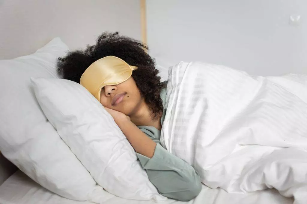 óleos essenciais para insônia