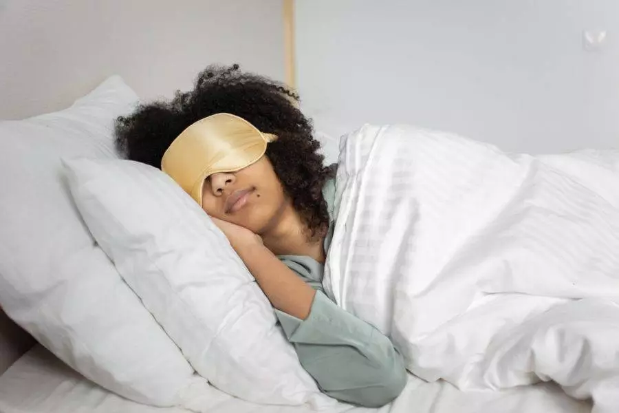 óleos essenciais para insônia