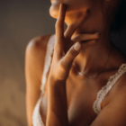 óleos essenciais para aumentar a libido