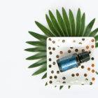 mix doterra adaptiv
