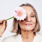 óleo essencial para a menopausa