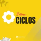 curso de óleos essenciais