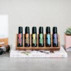 aromaterapia emocional