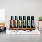 aromaterapia emocional