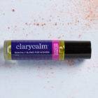 Mix ClaryCalm