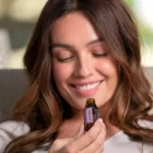 Óleos Essenciais com os Melhores Aromas