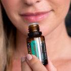 Óleos Essenciais com os Piores Aromas