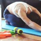 óleos essenciais para pré treino