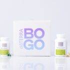 Semana BOGO