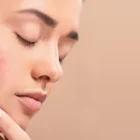 Soluções naturais para manchas